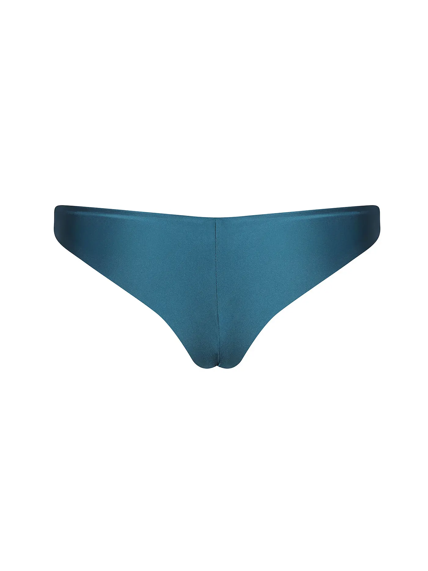 MRS & HUGS | Damen Bikinihose Brazilian Young | 